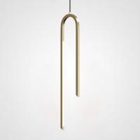 Подвесной светильник ImperiumLoft Wiki 212897-23