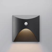 Подсветка для лестниц Elektrostandard Move 40158/LED 4690389217791 a071225