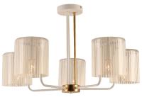 Потолочная люстра Rivoli Evonne 2088-305 Б0055642