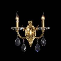 Бра Osgona Stregaro 694622