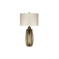 Настольная лампа Elstead Lighting NEWHAM-TL-L
