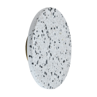 Настенный светильник Zortes Terrazzo ZRS.1878.09