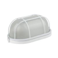 Накладной светильник Feron НБП 04-60-002 53172