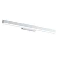 Подсветка для зеркал Maytoni Fichte MIR012WL-L14W4K