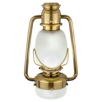 Настенный светильник Covali WL-38019