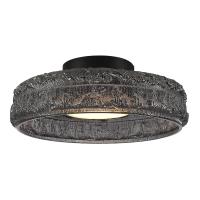 Потолочный светильник ST Luce Antike SL6143.412.01