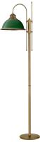 Торшер Kutek Lido LID-LS-1 (P) GR