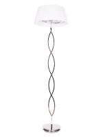 Торшер Abrasax ML525