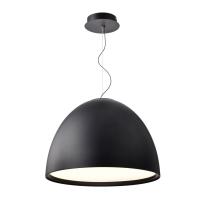 Подвесной светильник Favourite Halva 4812-6P