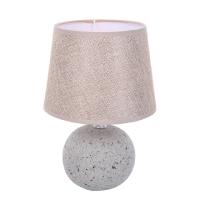 Настольная лампа Lumion Tareka 8215/1T