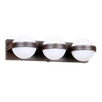 Настенный светильник Ambrella light Wall FW560