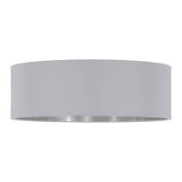 Абажур Eglo Pasteri 68322