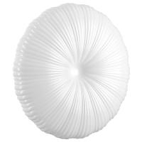 Потолочный светильник Sonex Anix 7678/FL