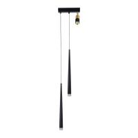 Подвесной светильник Lussole Cornville LSP-7506