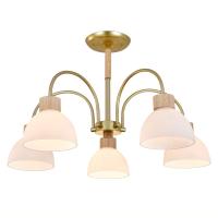 Люстра на штанге Escada Sade ES0000061