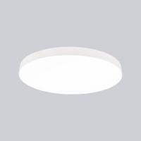 Потолочный светильник Mantra Turin 9022