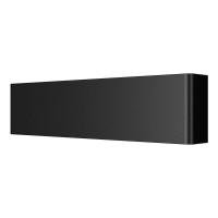 Настенный светодиодный светильник Lightstar Fiume 810517