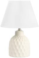 Настольная лампа Rivoli Muriel 7550-501 Б0070136