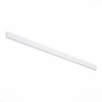 Шинопровод магнитный накладной ST Luce ST003.519.00