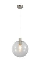 Подвесной светильник Moderli Aurora V11545-1P