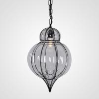 Подвесной светильник ImperiumLoft Cove 314528-23