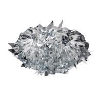 Потолочный светильник Loft IT Clizia 10593/780C Silver