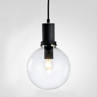 Подвесной светильник ImperiumLoft Penball 212848-26