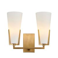 Бра Cloyd Arrebol 20132