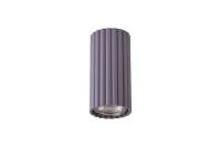 Точечный светильник Moderli Cora V11890-1C