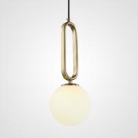 Подвесной светильник ImperiumLoft Vital 141143-26