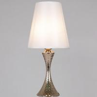 Настольная лампа Reluce 95491-0.7-01