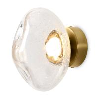 Настенный светильник FreyaMote FR5601WL-01TR