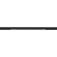 Трековый магнитный светильник Arte Lamp Optima A7387PL-1BK