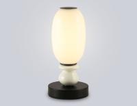 Настольная лампа Ambrella Light High Light Ceramo Modern LH53154