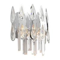 Бра Omnilux OML-71701-02