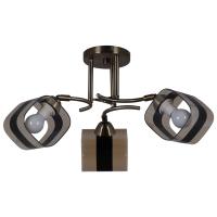 Потолочная люстра Reluce 72104-0.3-03 AB