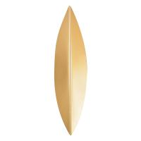 Настенный светильник Lightstar Muro Foglia 808672