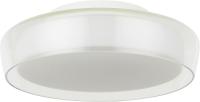 Потолочный светильник Stilfort Ipstat 4027/00/01C-IP