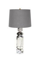 Настольная лампа Garda Decor 185HM-03528