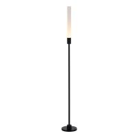 Ландшафтный светильник ST Luce Spike SL9523.405.01