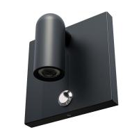 Бра Lightstar Omega 200937