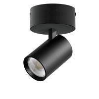 Накладной светильник Lightstar Alta Base A5237SO