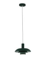 Подвесной светильник Moderli Pescara V11806-1P