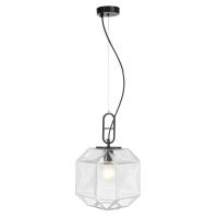 Подвесной светильник Stilfort Ria 2102/00/01P