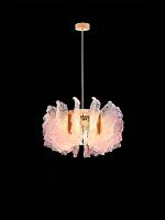 Подвесной светильник Mizi'en Princess MZ733137-290P