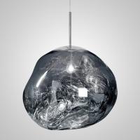 Подвесной светильник ImperiumLoft Tom Dixon Melt 233054-22