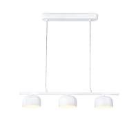 Подвесной светильник Ambrella light Techno Spot Techno TN71032