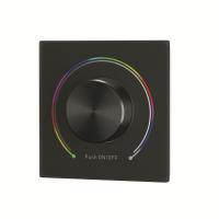 Роторная панель управления Maytoni Dali 721038