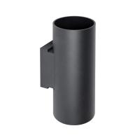 Настенный светильник Lightstar Rullo HP16 204637