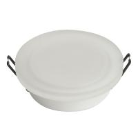 Встраиваемый светильник Feron DL511 51946